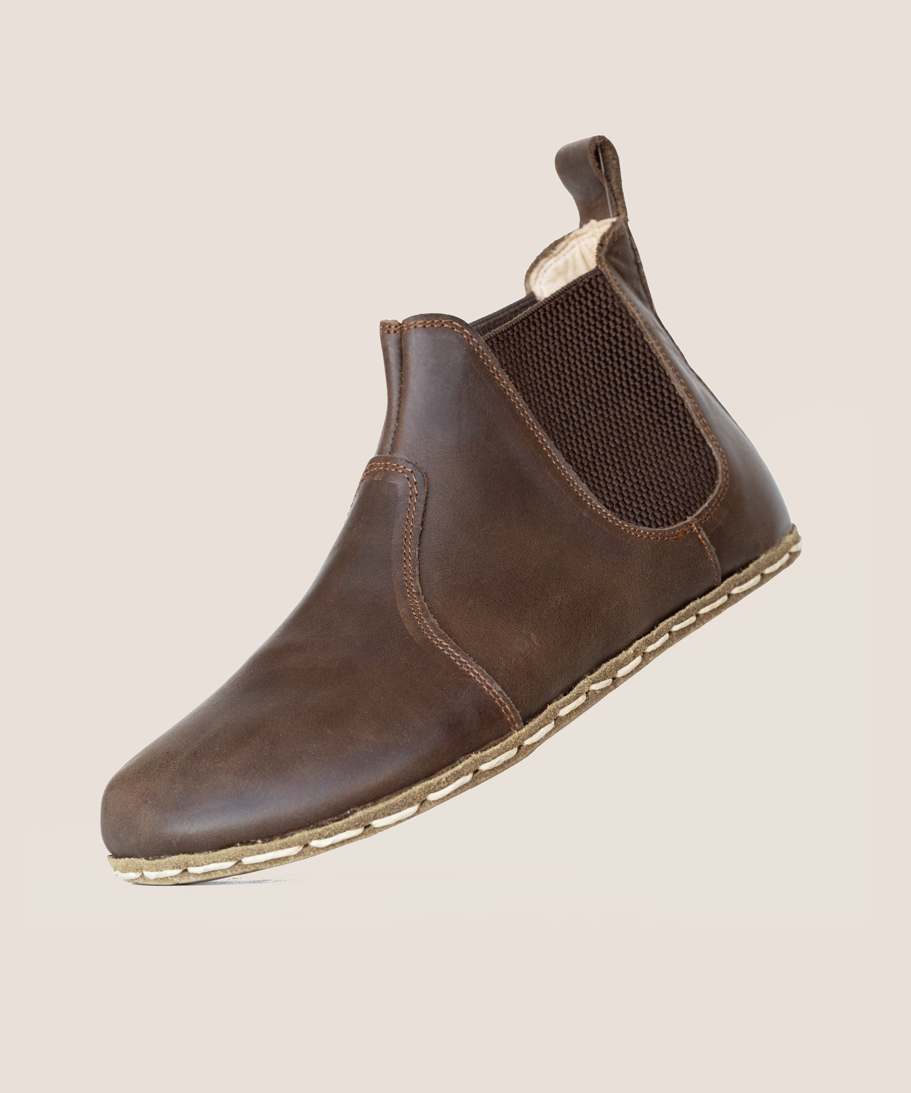 edebarefoot Earth Women BRK