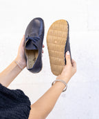 edebarefoot Indigo
