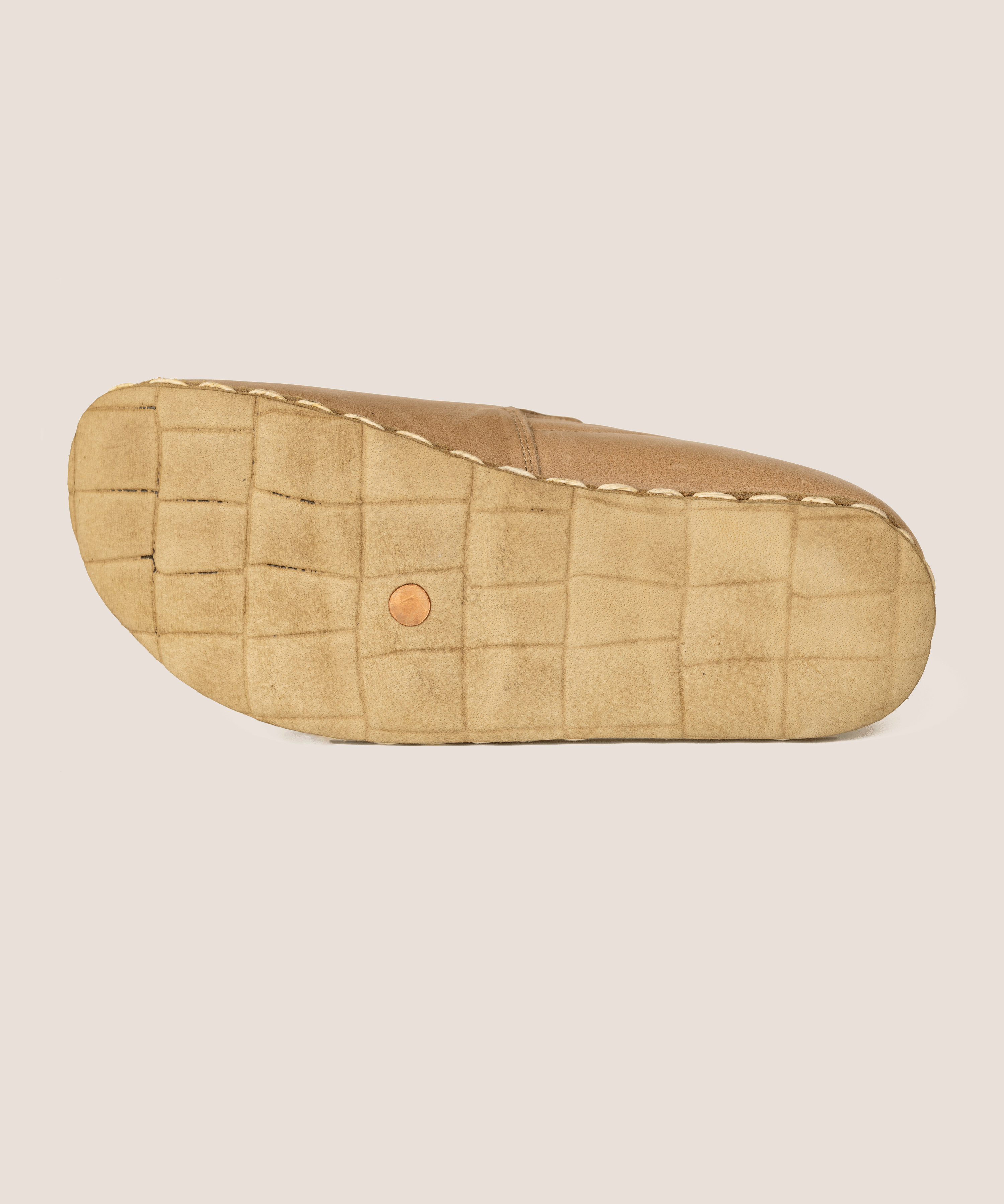 edebarefoot Sand