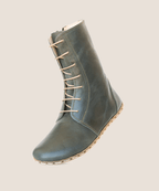 edebarefoot Evergreen Toledo