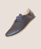 edebarefoot Indigo