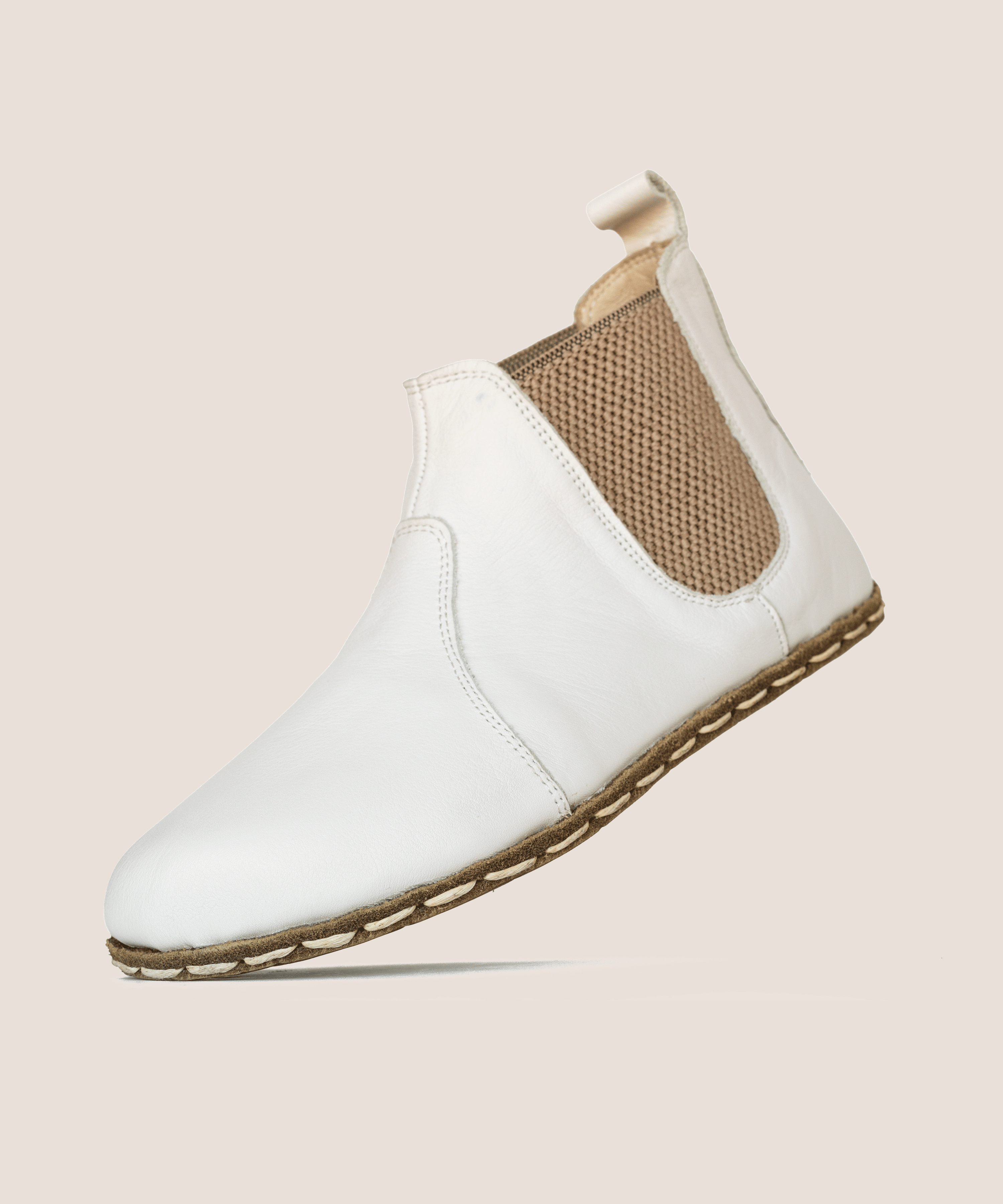 edebarefoot Cloud Women BRK