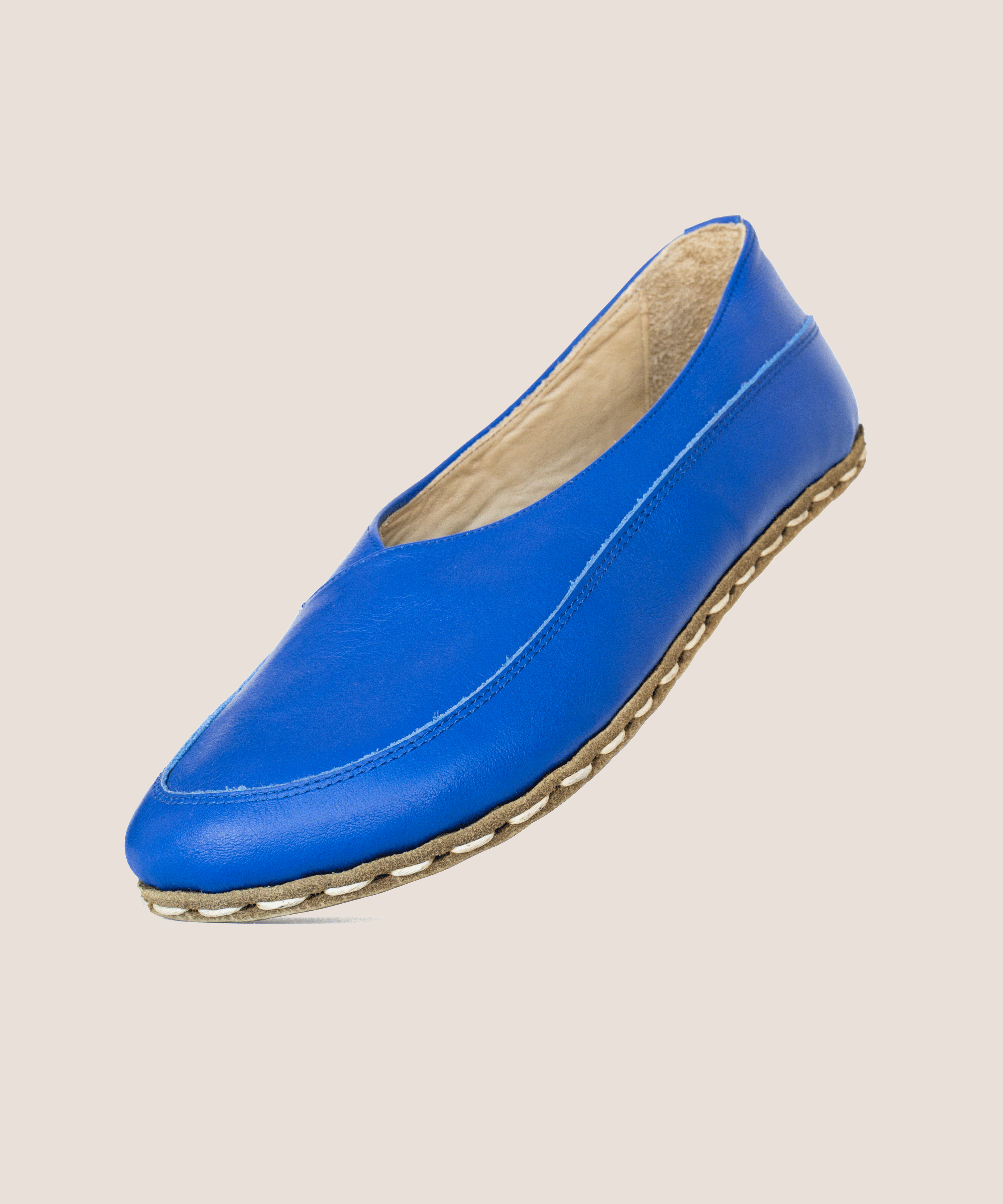 edebarefoot Azure