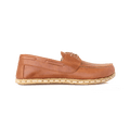 edebarefoot Russet ASY Series