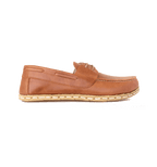 edebarefoot Russet ASY Series