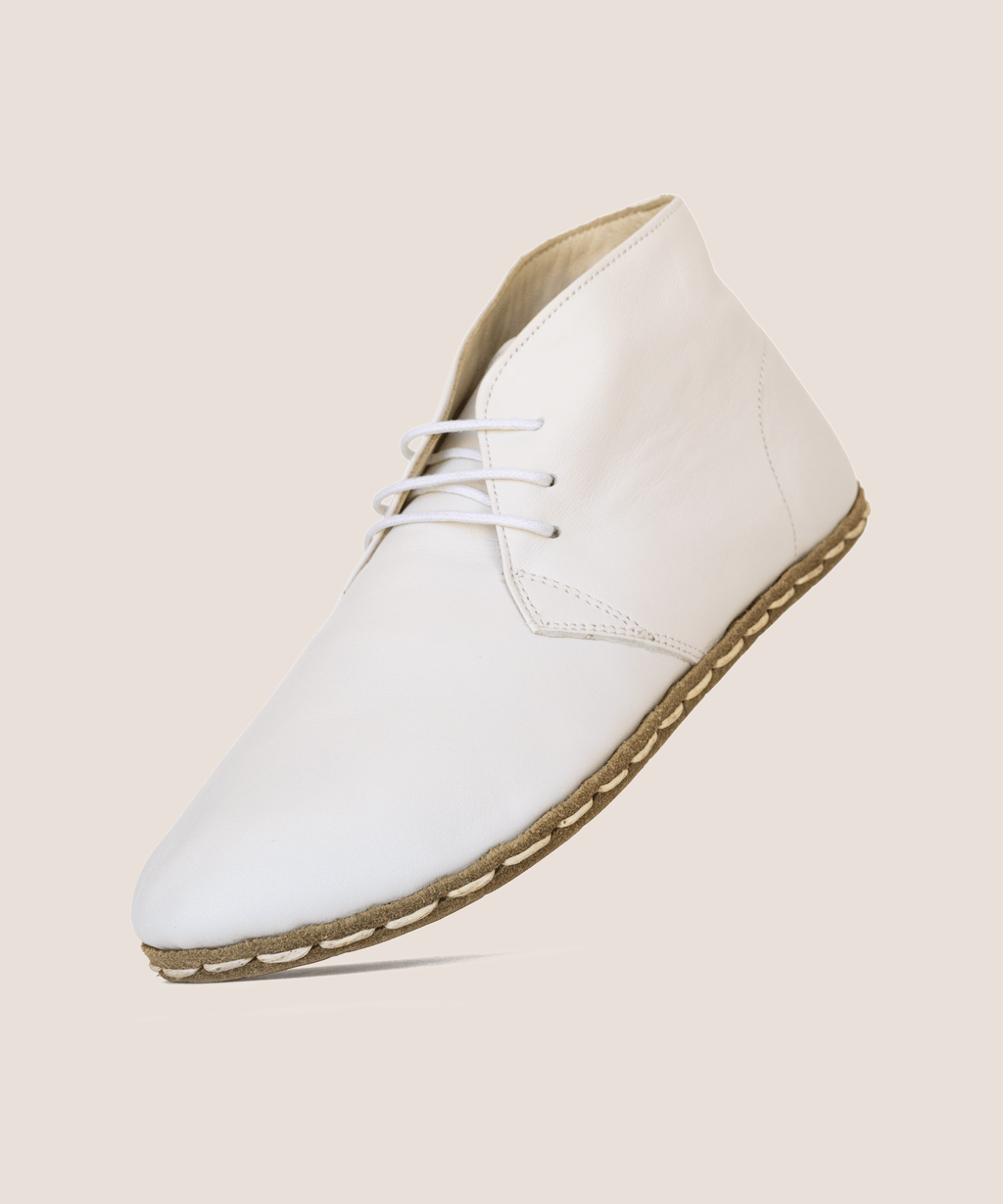 edebarefoot Cloud