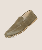 edebarefoot Olive Crazy