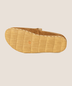edebarefoot Hickory Zarago