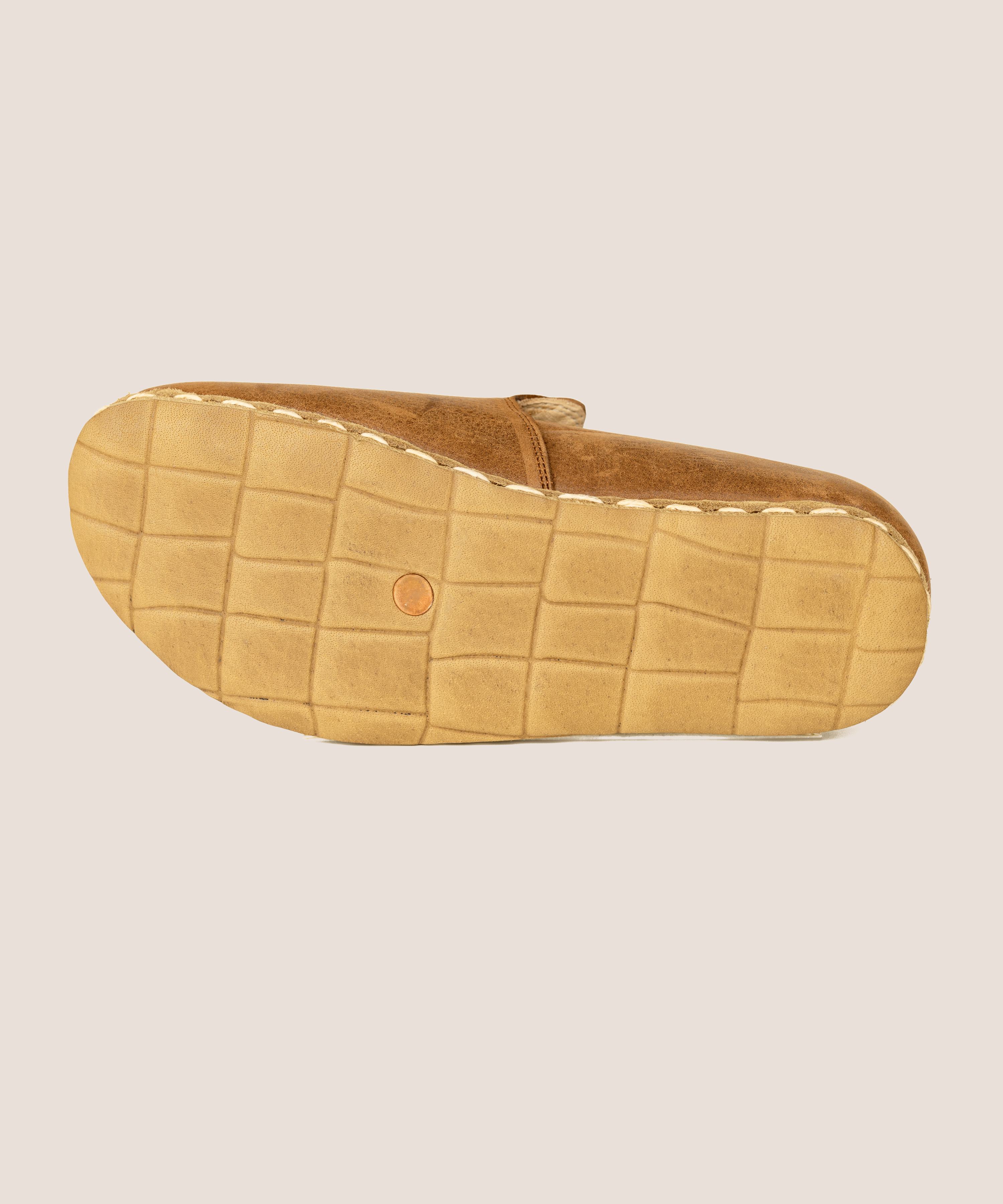 edebarefoot Hickory Zarago