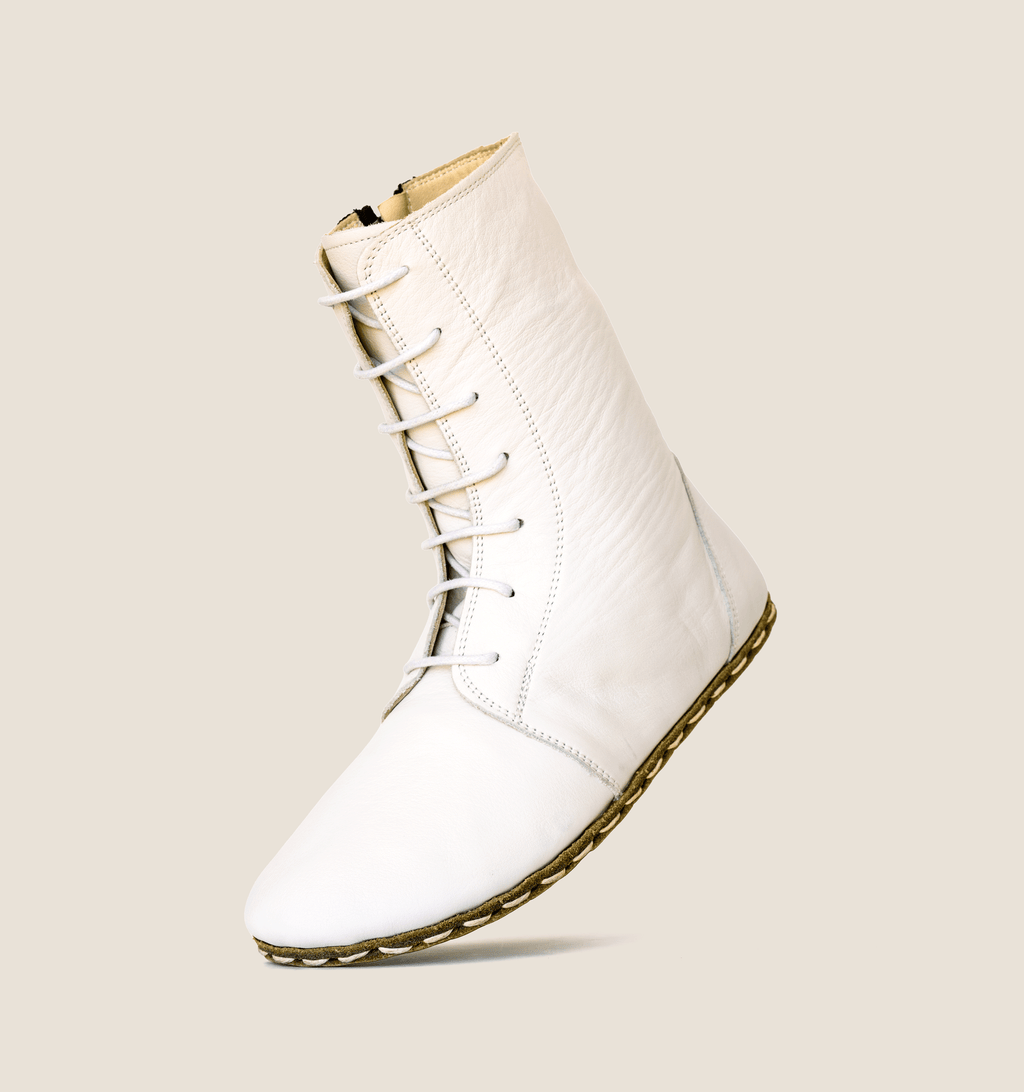 edebarefoot Cloud CFR Series Women