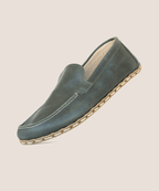 edebarefoot Evergreen Toledo