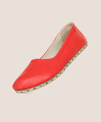 edebarefoot Crimson