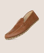 edebarefoot Umber Crazy
