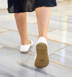 edebarefoot Cloud - OKN Series - Women