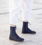 edebarefoot Ocean CFR Series Women