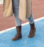 edebarefoot Earth CFR Series Women