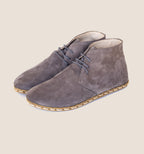 edebarefoot Ashen - HMZ Series - Women