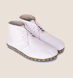 edebarefoot Cloud - HMZ Series - Women