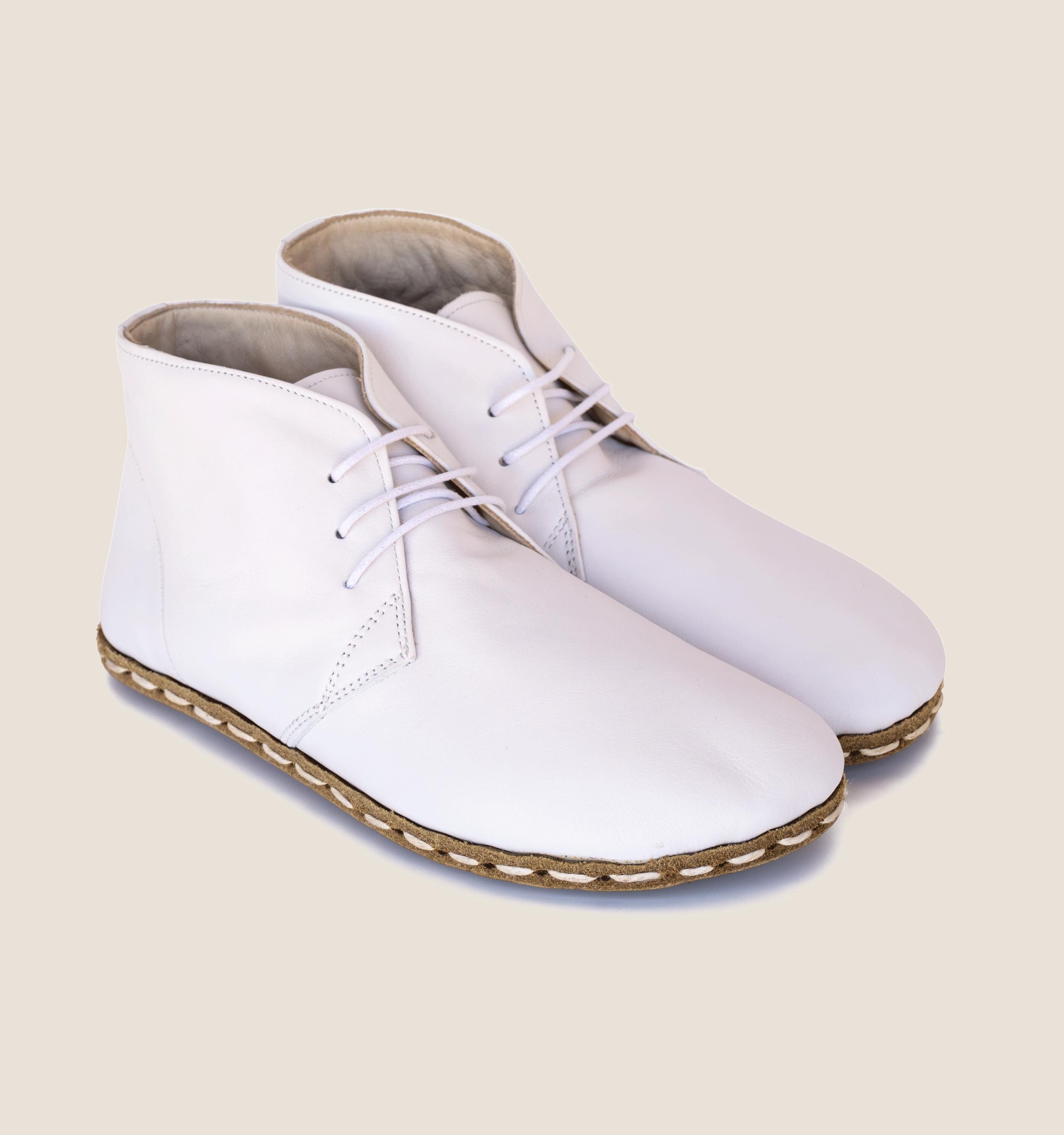 edebarefoot Cloud - HMZ Series - Women