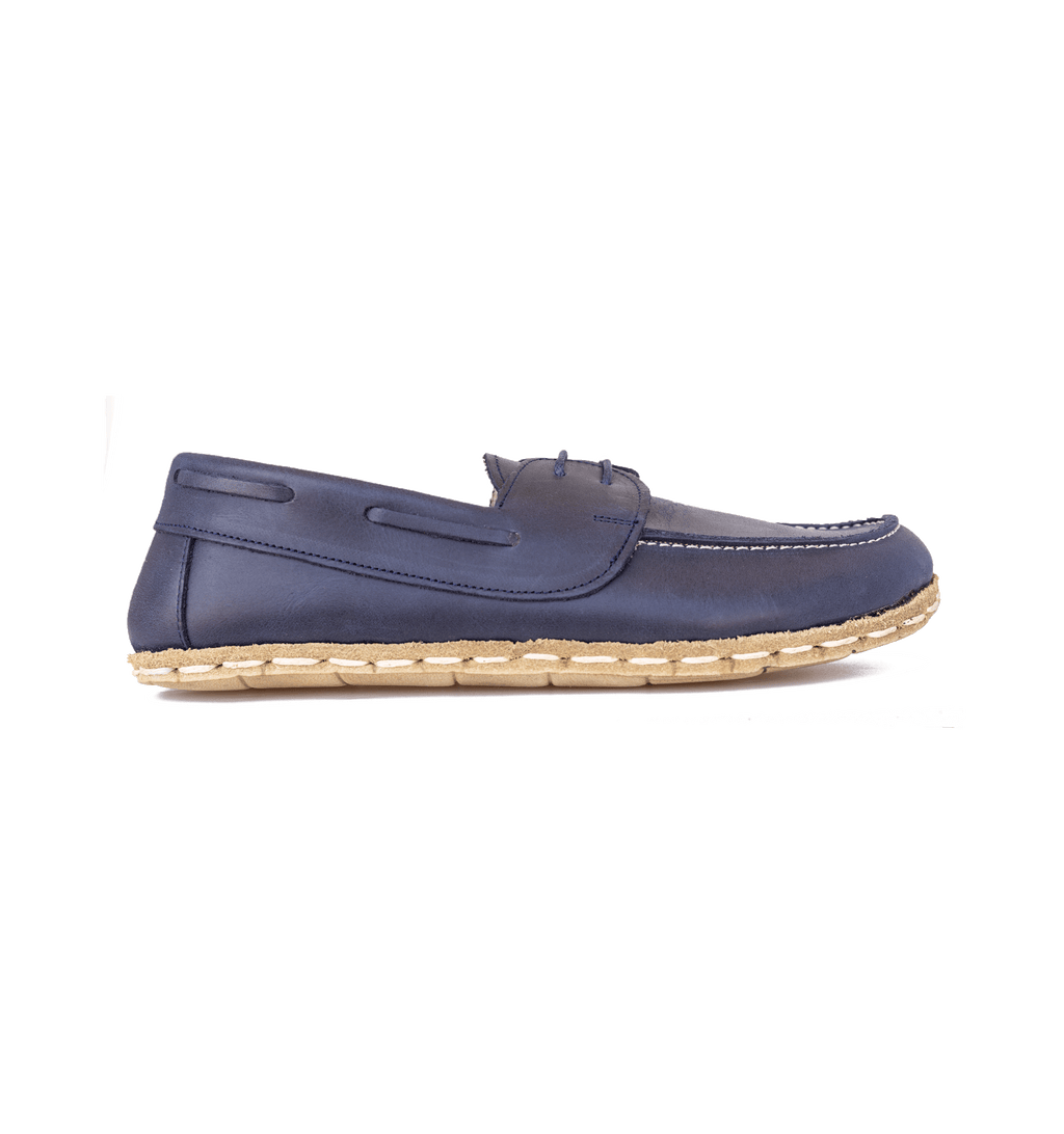 edebarefoot Ocean AYS Series Women