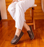 edebarefoot Earth ARF Series Women