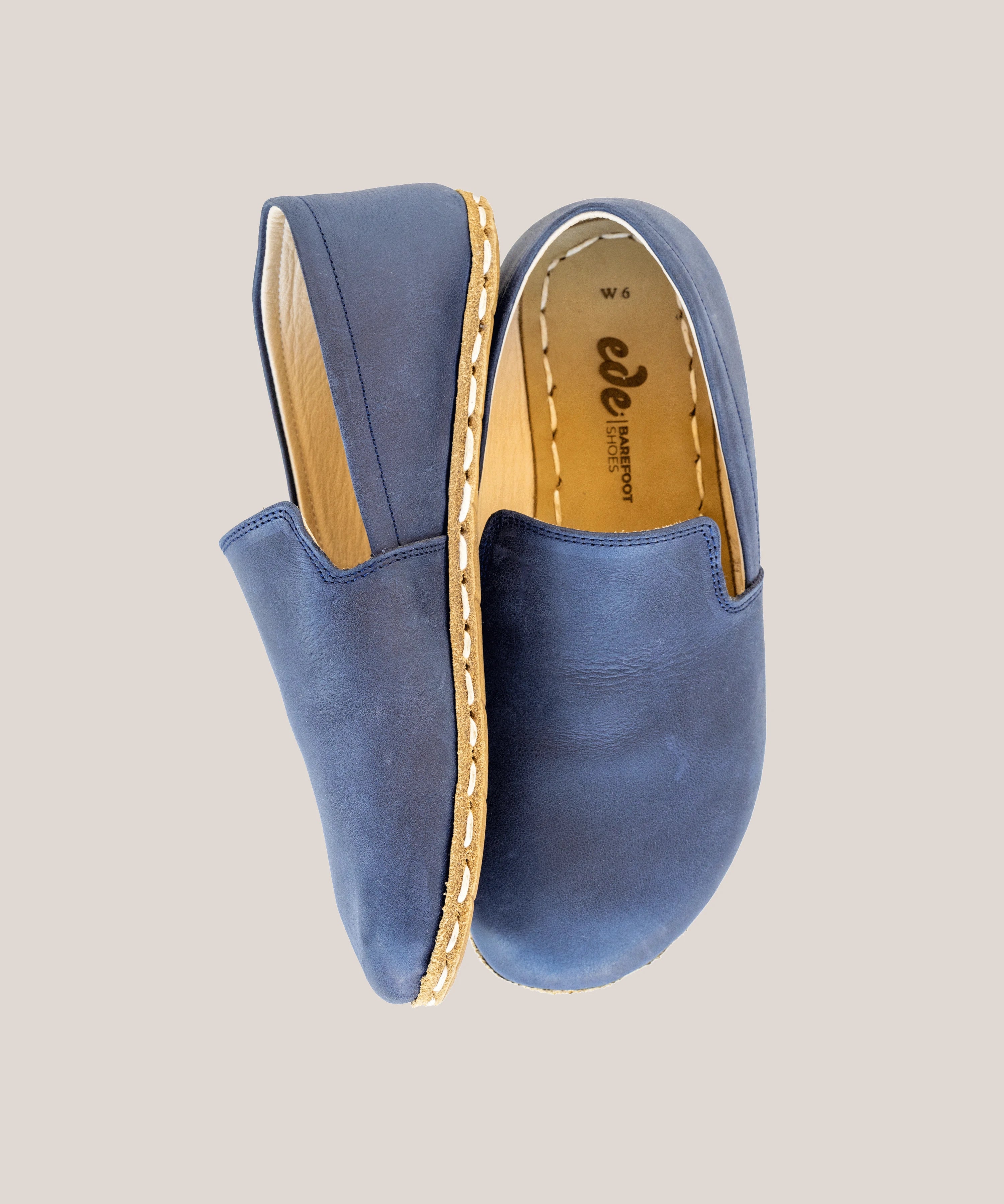 edebarefoot Ocean - OKN Series - Women