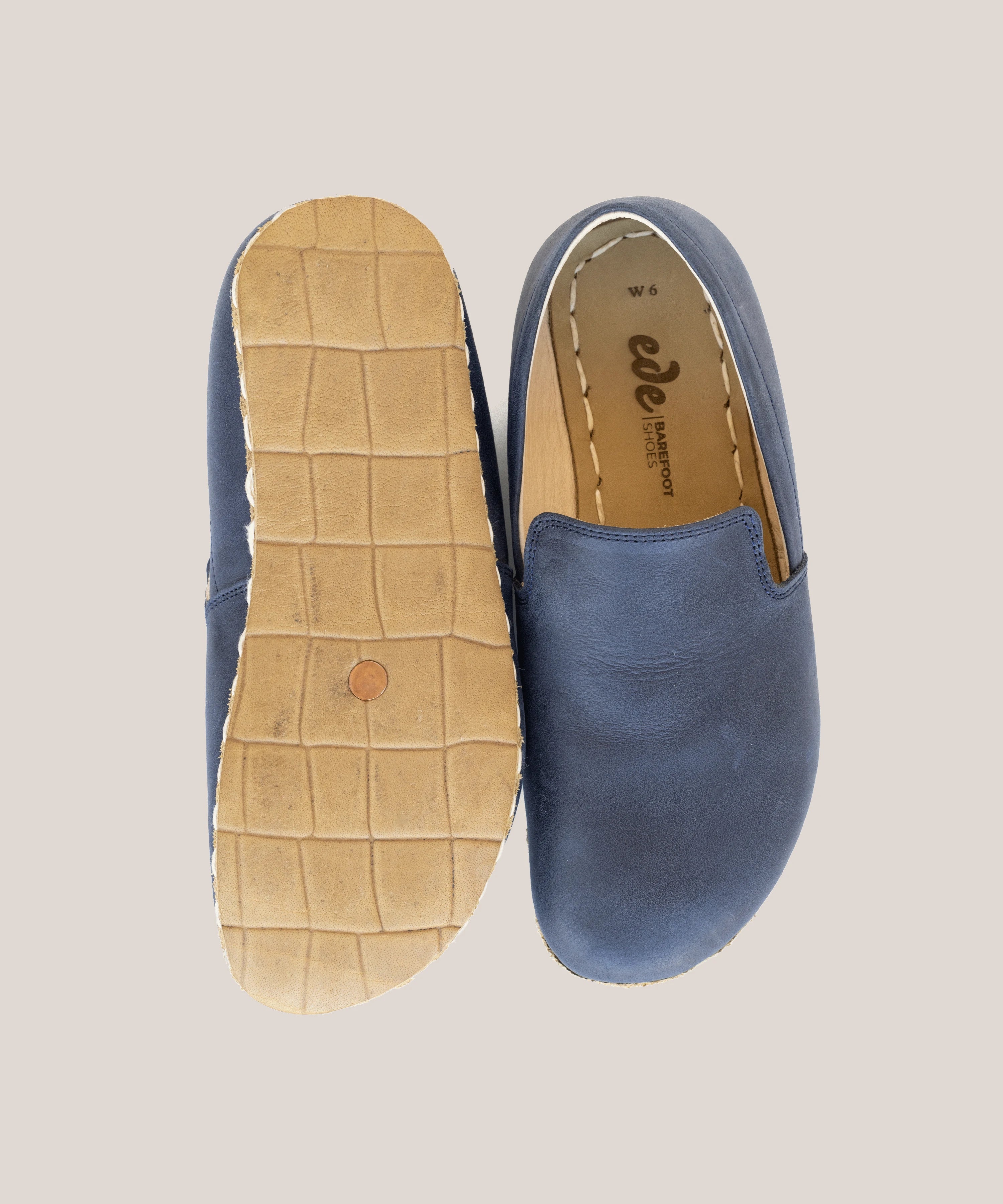 edebarefoot Ocean - OKN Series - Women