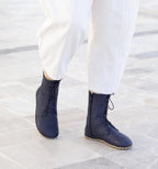 edebarefoot Ocean CFR Series Women