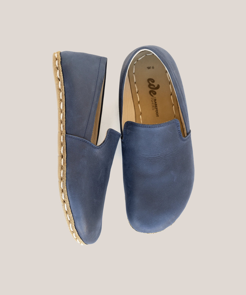 edebarefoot Ocean - OKN Series - Women