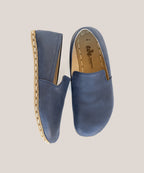 edebarefoot Ocean - OKN Series - Women