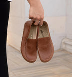 edebarefoot Umber ARF Series Women