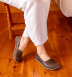 edebarefoot Earth NRM Series Women