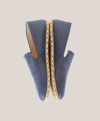 edebarefoot Ocean - OKN Series - Women