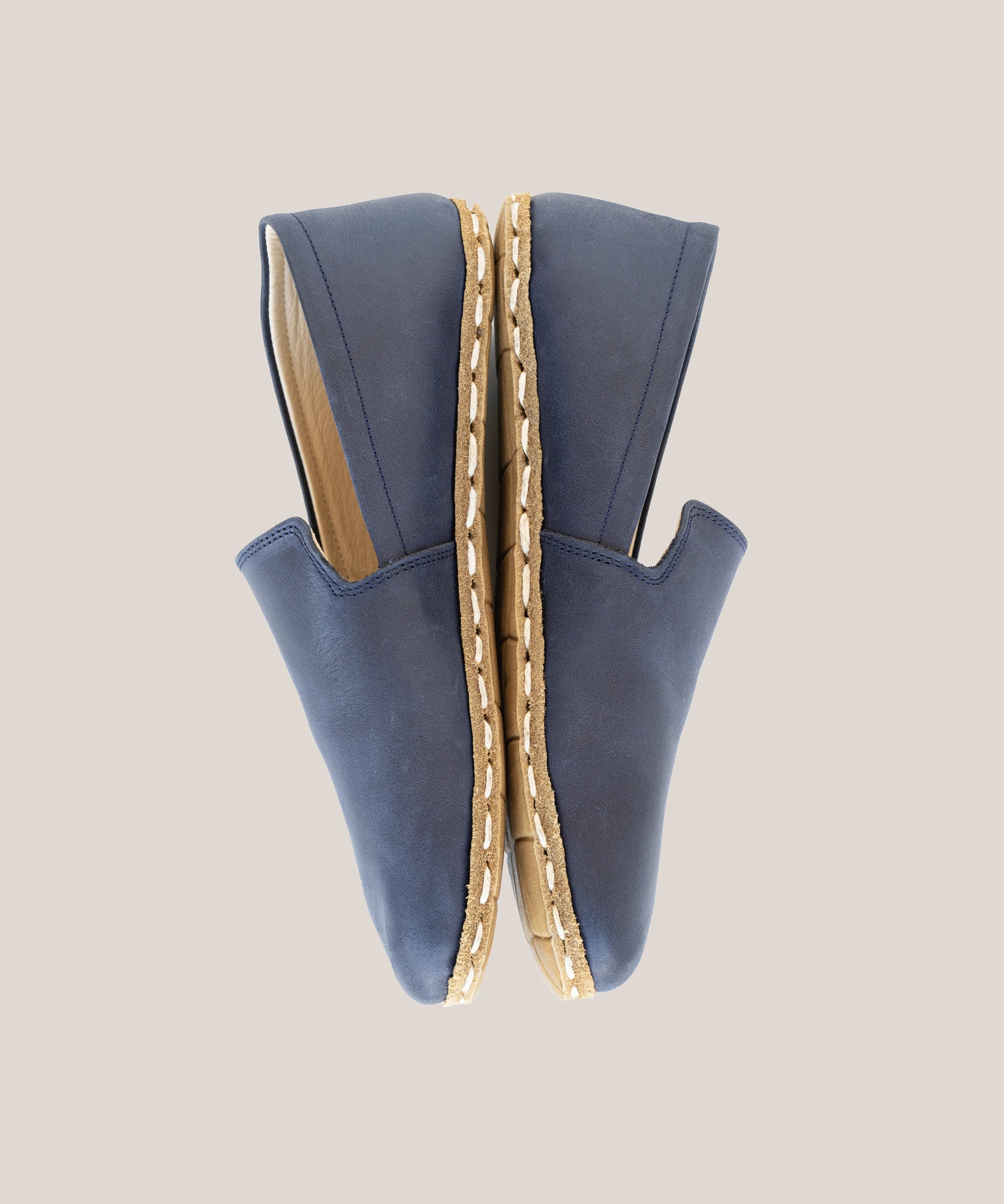 edebarefoot Ocean - OKN Series - Women