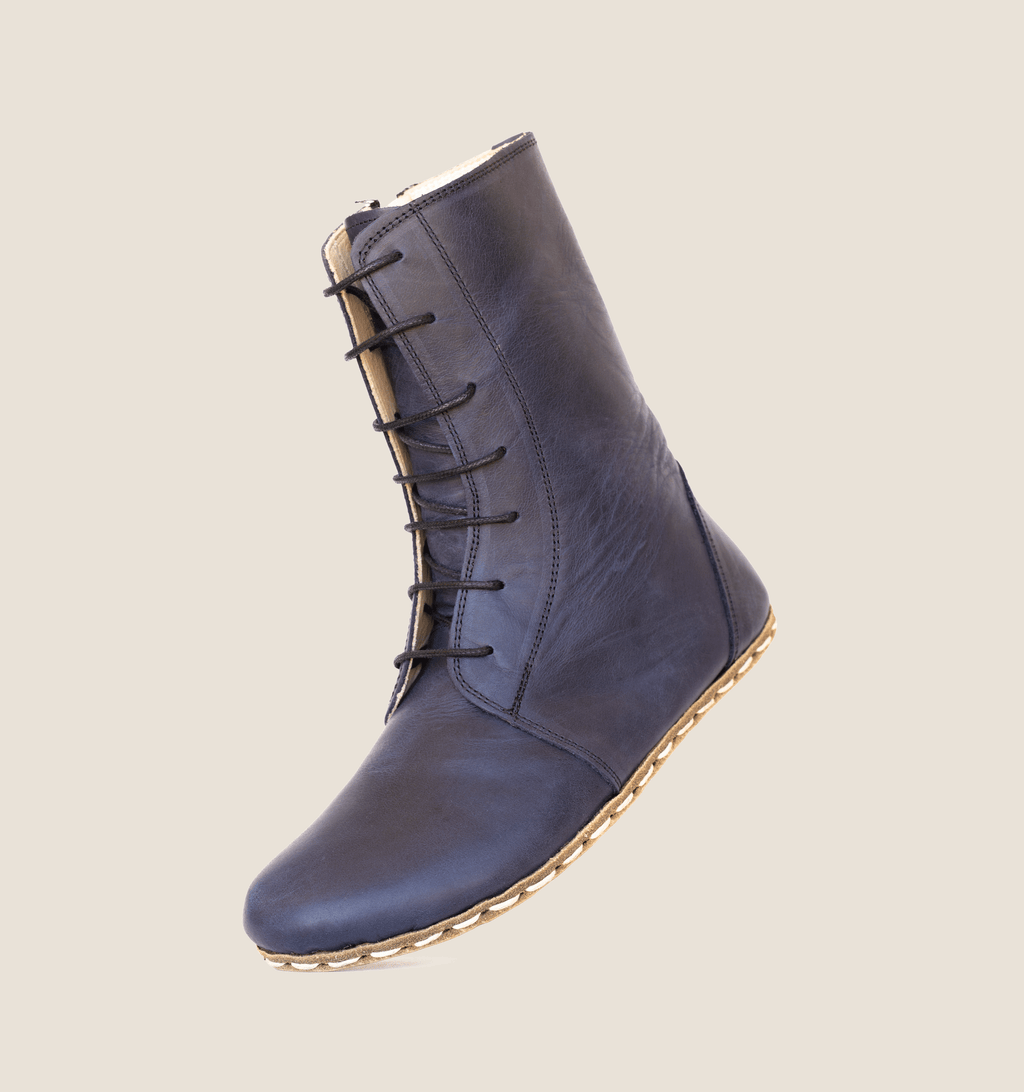 edebarefoot Ocean CFR Series Men