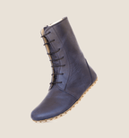 edebarefoot Ocean CFR Series Men