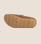 edebarefoot Hickory - OKN Series - Men
