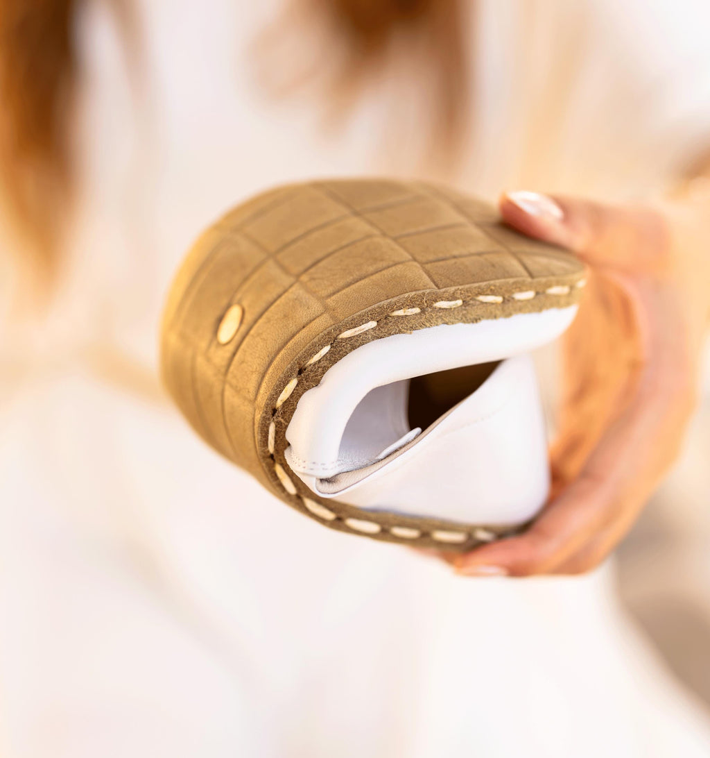 edebarefoot Cloud - OKN Series - Women