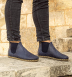 edebarefoot Ocean - BRK Series - Men