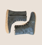 edebarefoot Evergreen CFR Series Women