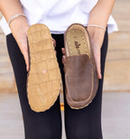 edebarefoot Earth ARF Series Women