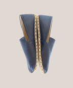 edebarefoot Indigo - OKN Series - Women