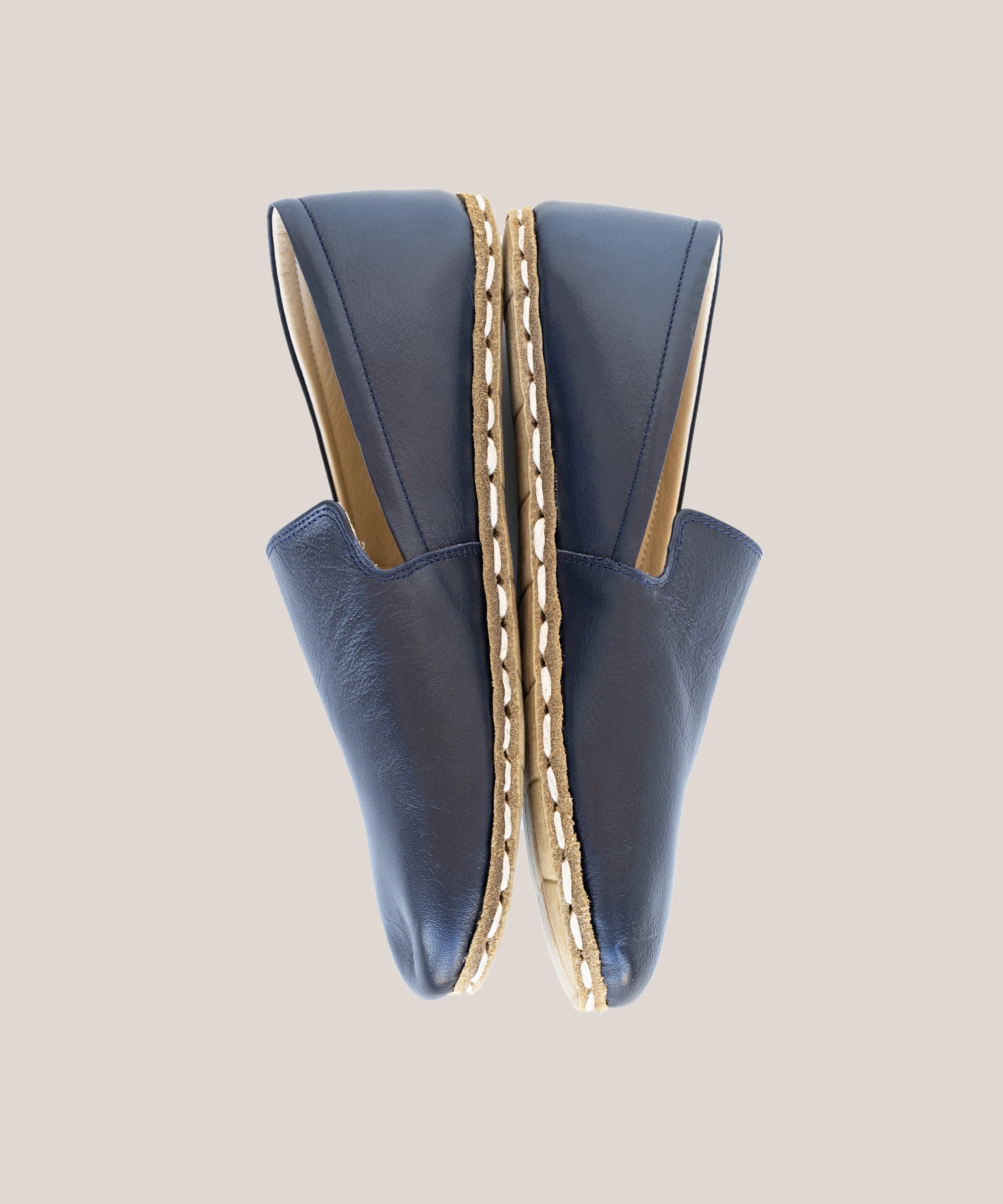 edebarefoot Indigo - OKN Series - Women