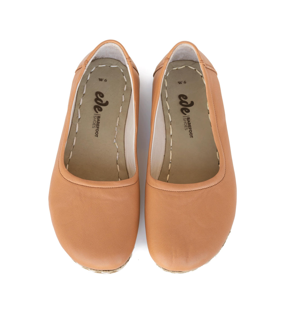 edebarefoot Sunset NRM Series Women