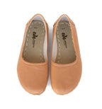 edebarefoot Sunset NRM Series Women