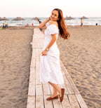 edebarefoot Umber NRM Series Women