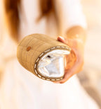 edebarefoot Moonlight - OKN Series - Women