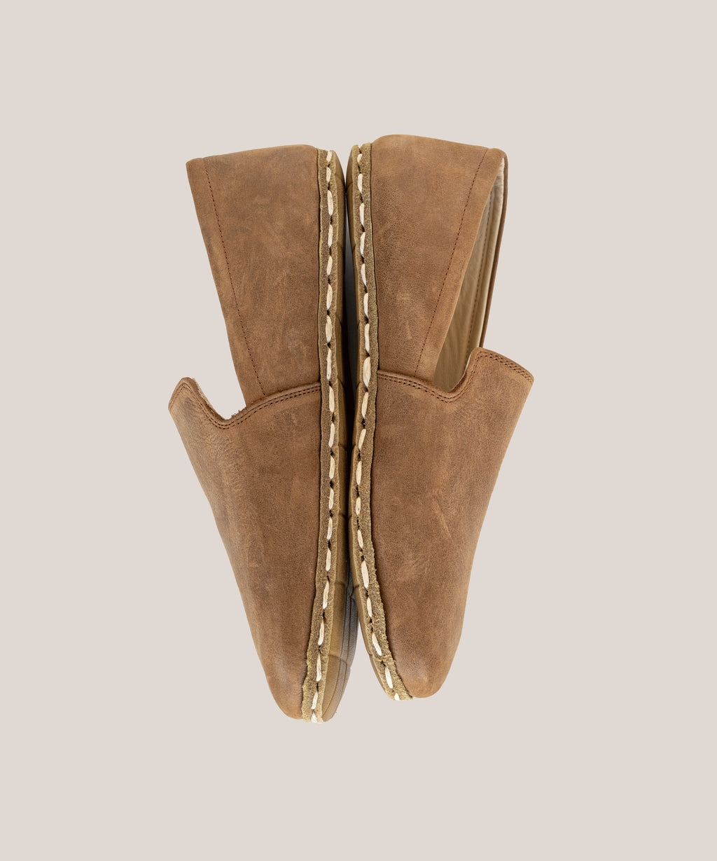 edebarefoot Hickory - OKN Series - Women