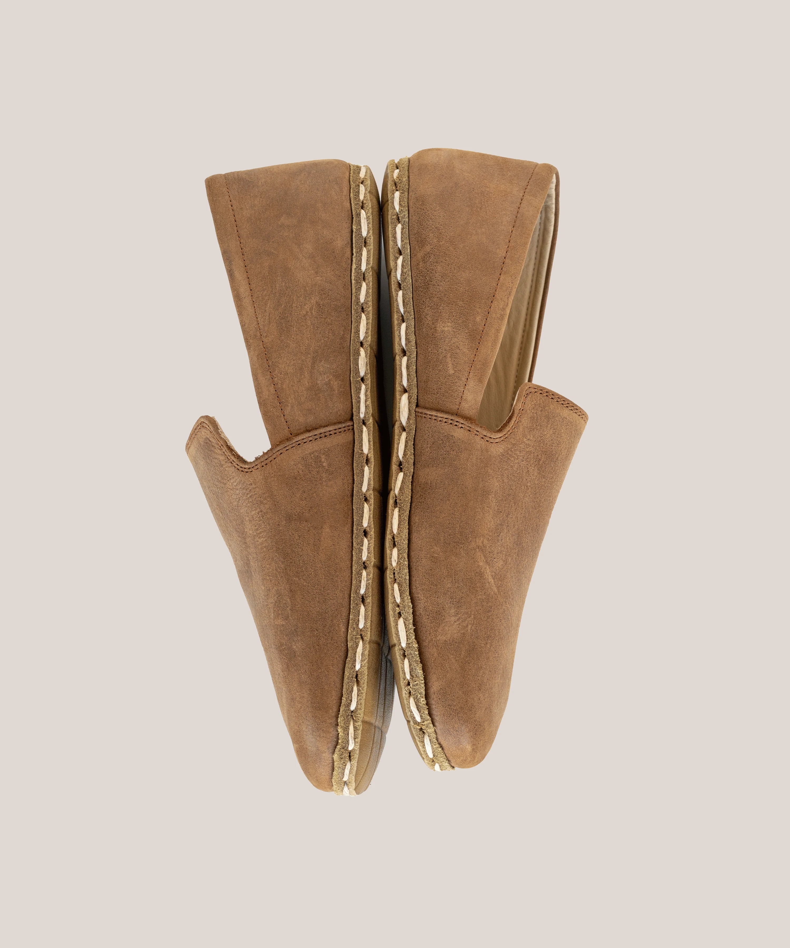 edebarefoot Hickory - OKN Series - Women