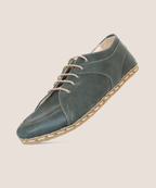 edebarefoot Evergreen